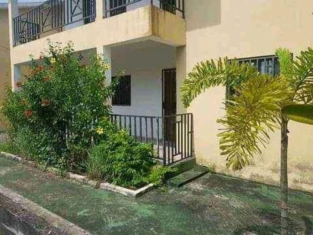 Appartement 3 chambres à louer à Libreville, Charbonnages. Prix: 450 000 FcfaPhoto Annonce Gabonhome 0