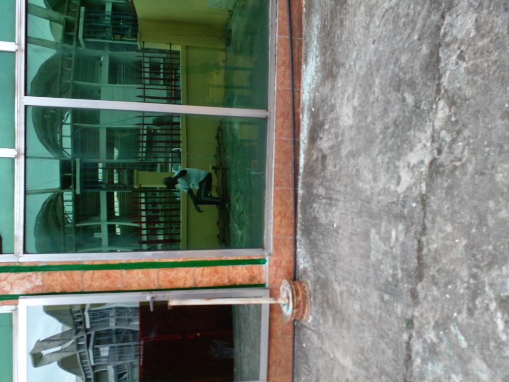 Immeuble 10 pièce(s) à vendre à Libreville, AkébéPhoto Annonce Gabonhome 0