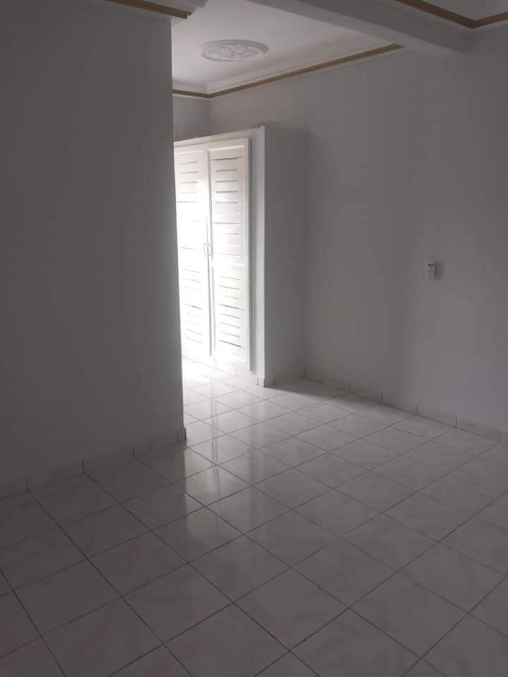 Appartement 2 chambres à louer à Libreville, La sablière. Prix: 280 000 FcfaPhoto Annonce Gabonhome 0