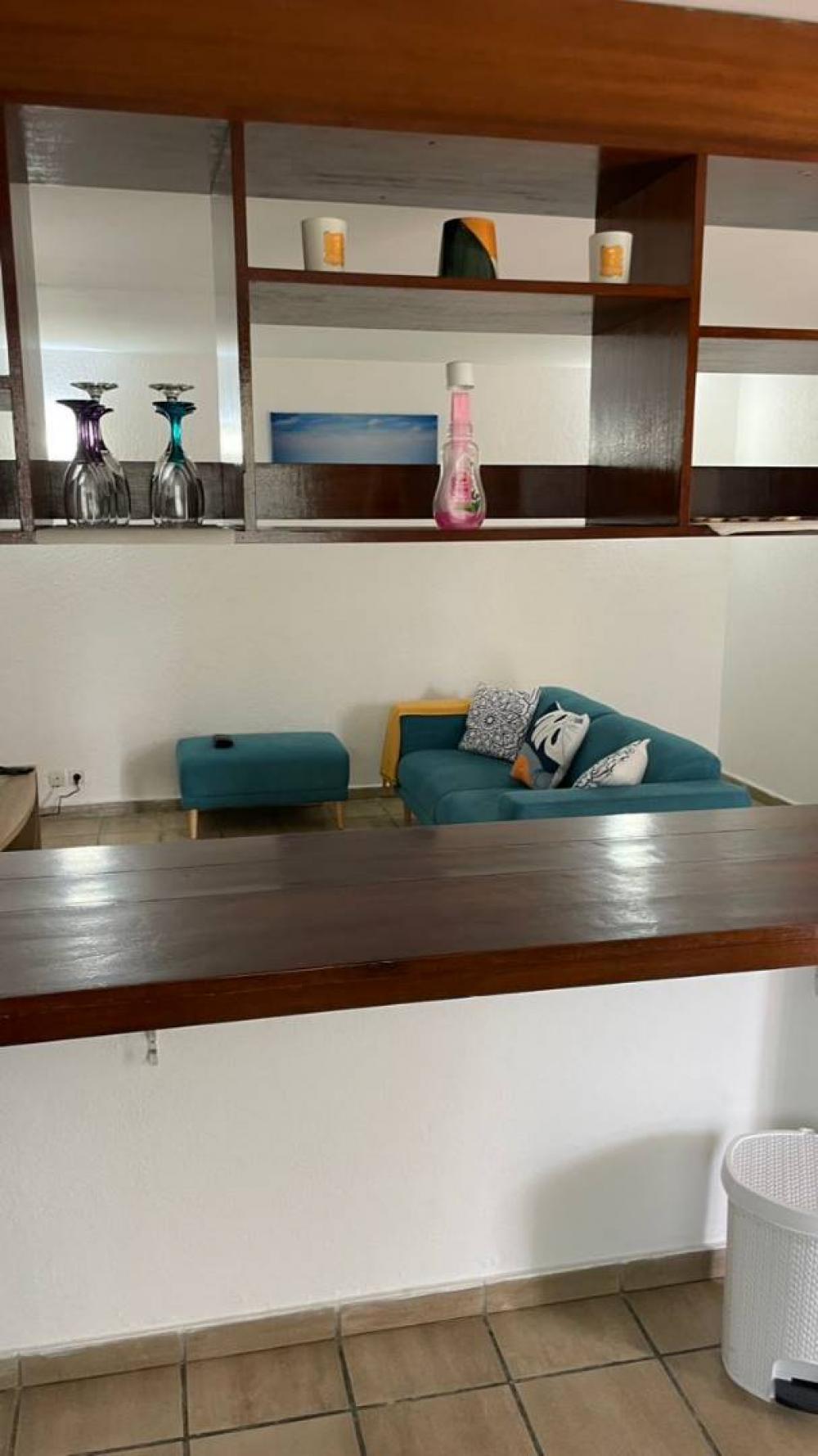 Studio  meublé(e) à louer à Libreville, 1-Autre. Prix: 50 000 Fcfa/jourPhoto Annonce Gabonhome 