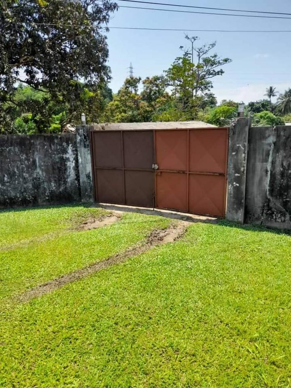 Maison 3 chambres à vendre à Owendo, AkournamPhoto Annonce Gabonhome 0