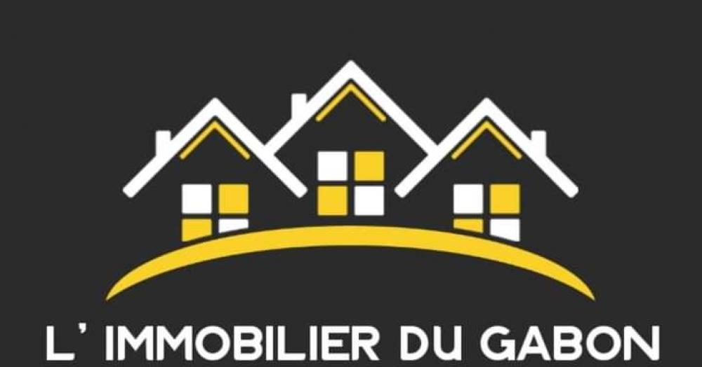 Maison 5 chambres à vendre à Libreville, Nzeng-AyongPhoto Annonce Gabonhome 0