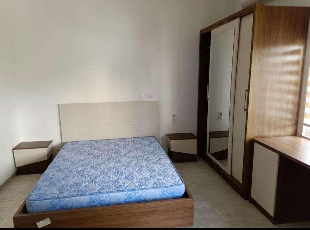 Chambre  à louer à Libreville, Montagne sainte. Prix: 400 000 FcfaPhoto Annonce Gabonhome 0