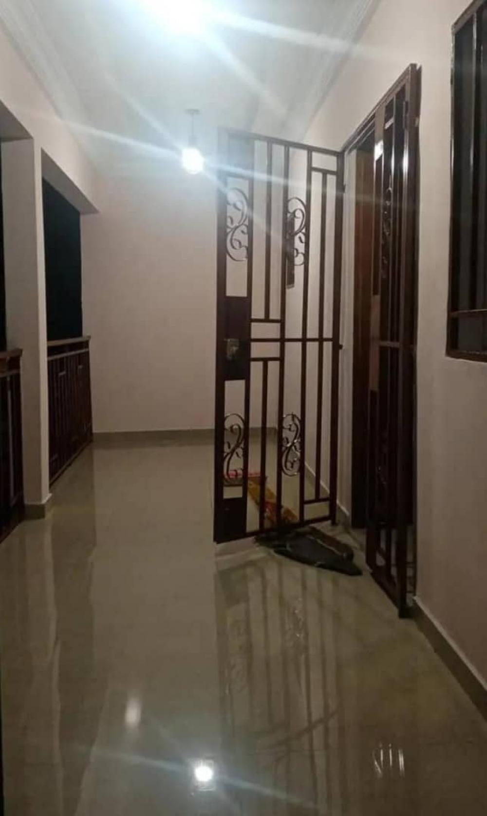 Appartement 2 chambres à louer à Akanda, Angondjé. Prix: 310 000 FcfaPhoto Annonce Gabonhome 0