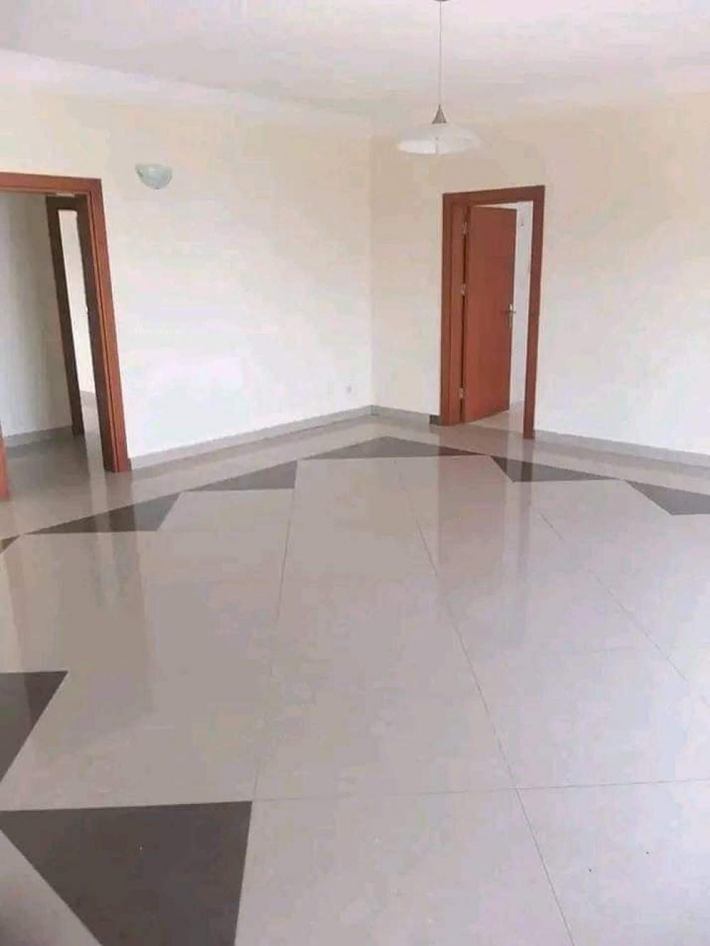Appartement 2 chambres à louer à Akanda, Okala. Prix: 350 000 FcfaPhoto Annonce Gabonhome 0