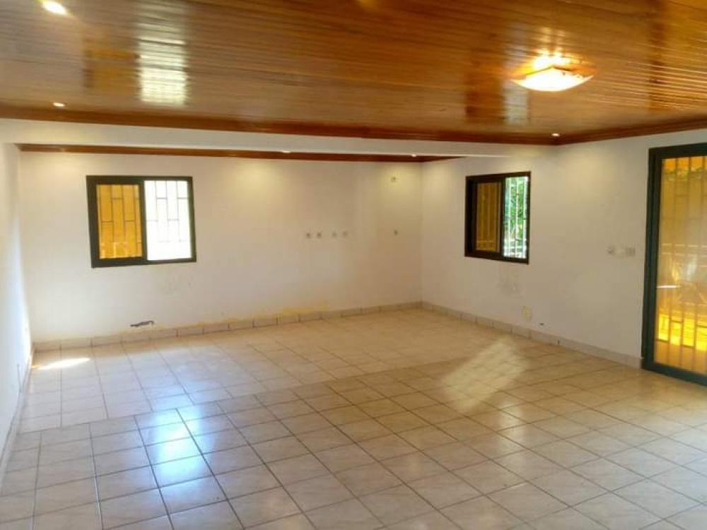 Villa 3 chambres à louer à Akanda, Angondjé. Prix: 550 000 FcfaPhoto Annonce Gabonhome 0