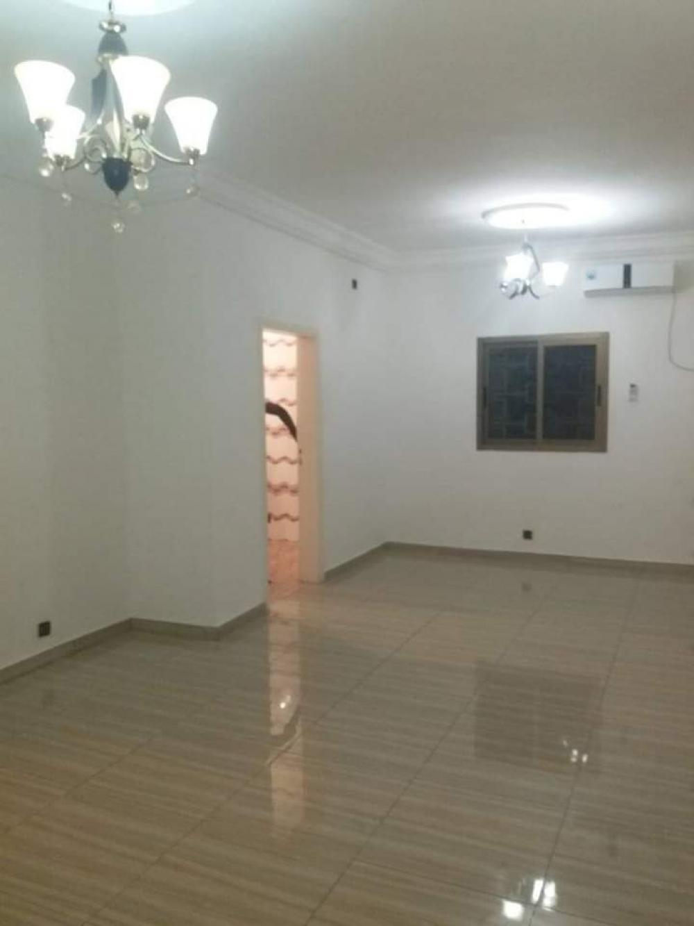 Villa 2 chambres à louer à Akanda, Angondjé. Prix: 400 000 FcfaPhoto Annonce Gabonhome 0