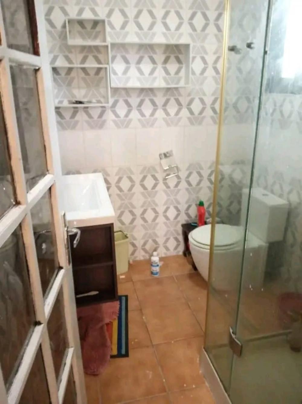 Villa 2 chambres à louer à Libreville, Angondjé. Prix: 400 000 FcfaPhoto Annonce Gabonhome 0