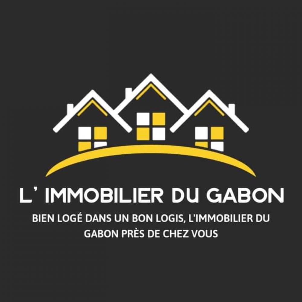 Villa 4 chambres à louer à Libreville, 1-Autre. Prix: 0 FcfaPhoto Annonce Gabonhome 0