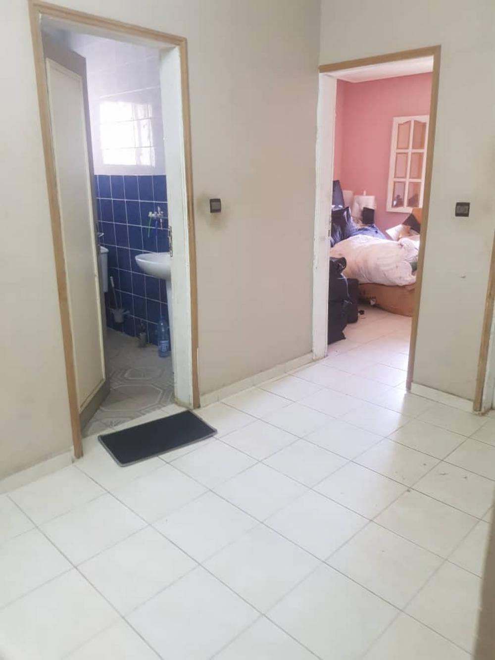 Villa 3 chambres à vendre à Akanda, La sablièrePhoto Annonce Gabonhome 