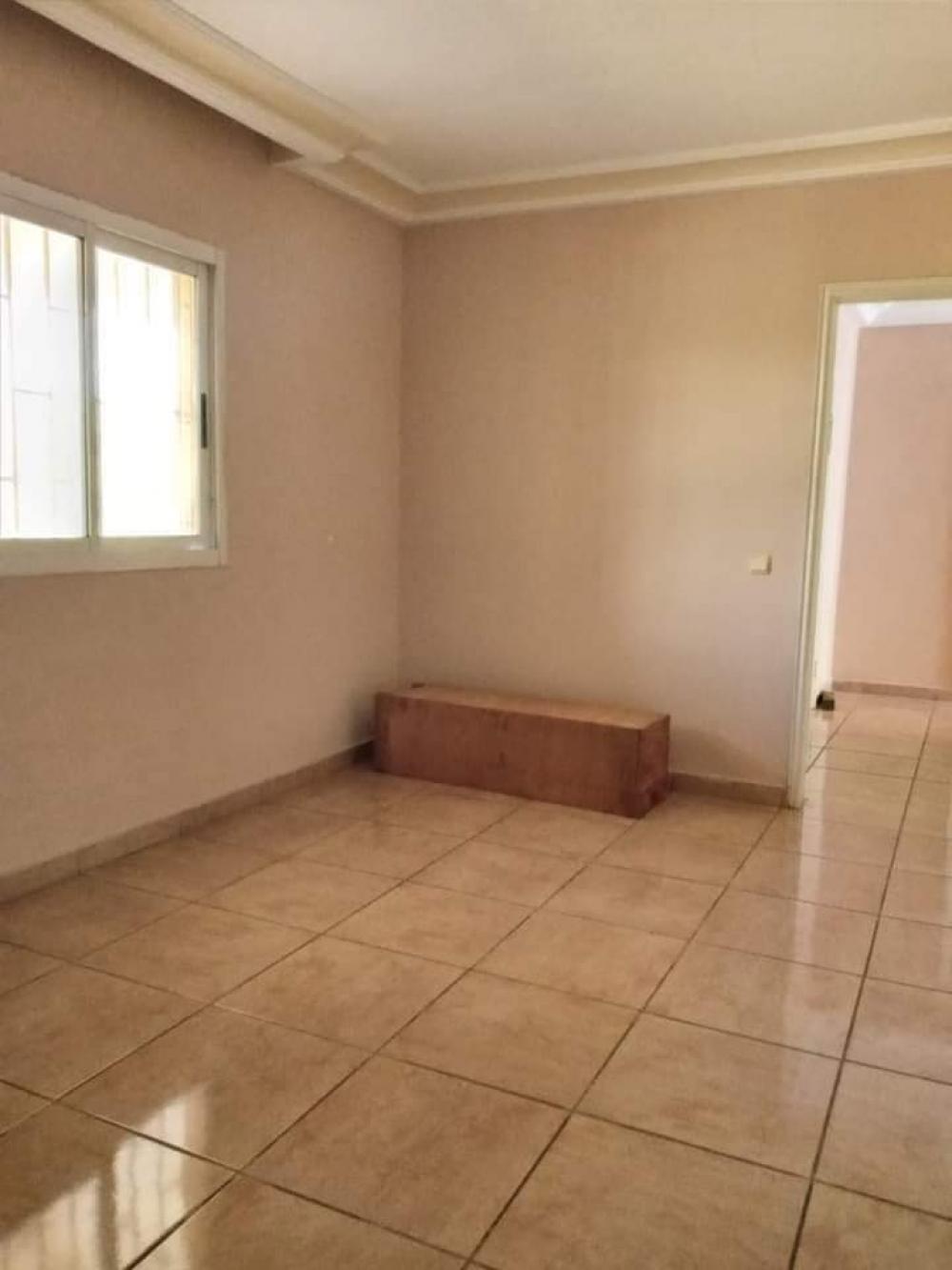 Villa 3 chambres à louer à Libreville, Alibandeng. Prix: 600 000 FcfaPhoto Annonce Gabonhome 0