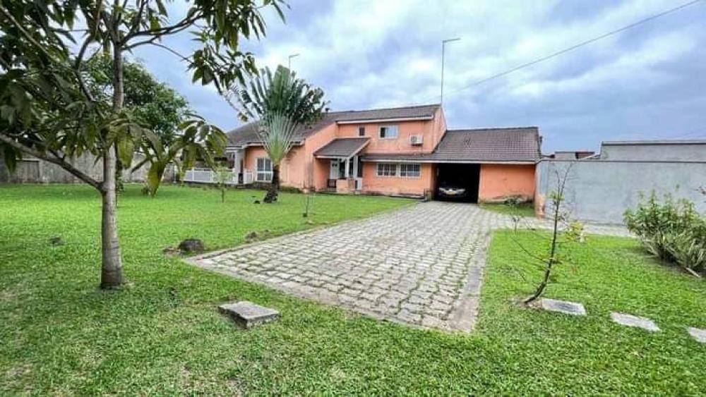 Villa 5 chambres à vendre à Akanda, 1-AutrePhoto Annonce Gabonhome 0