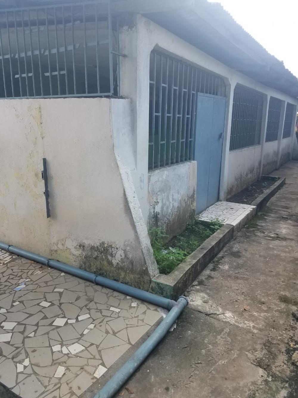 Maison 3 chambres à vendre à Owendo, SNIPhoto Annonce Gabonhome 0