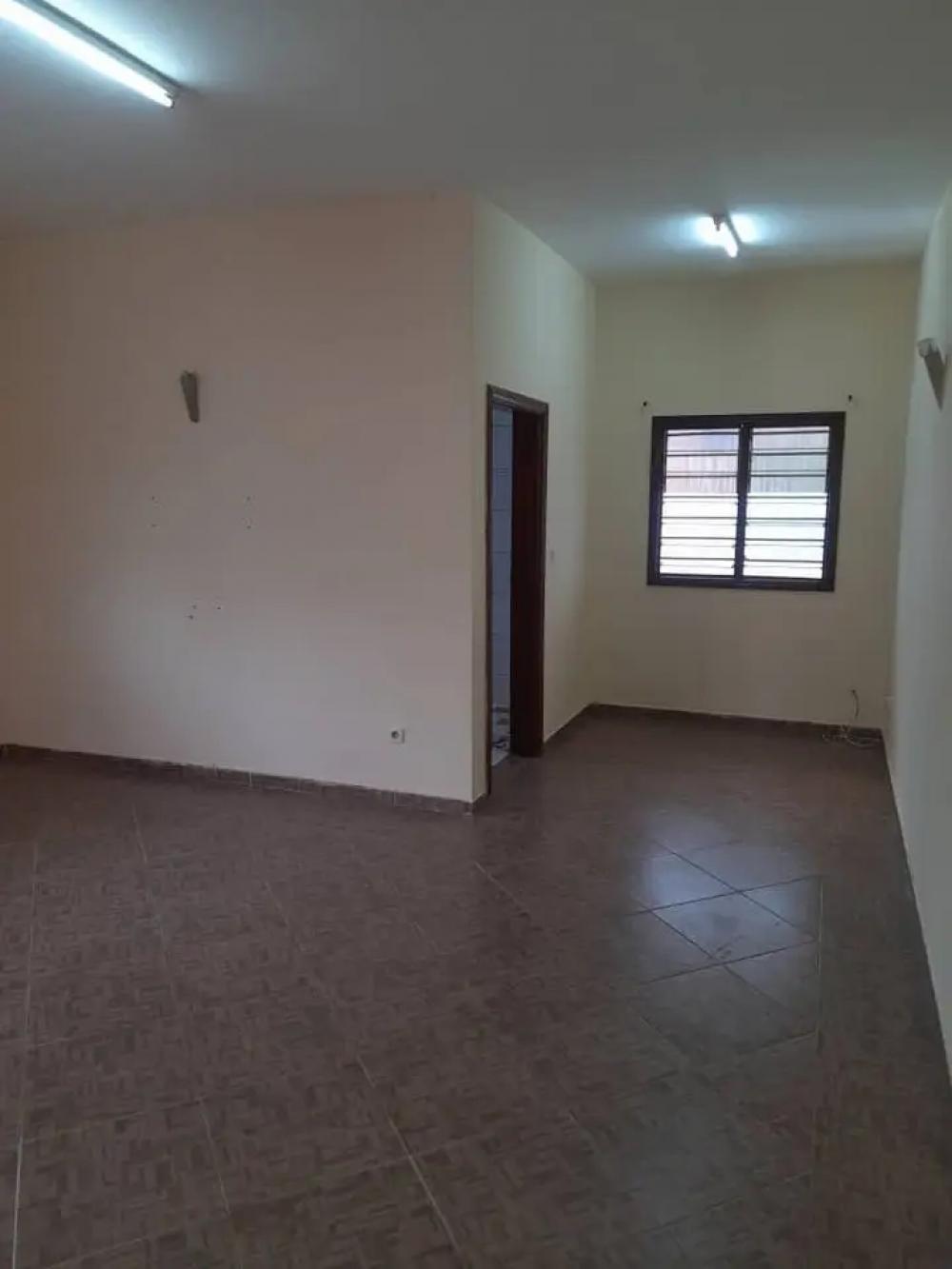 Appartement 2 chambres à louer à Akanda, Angondjé. Prix: 280 000 FcfaPhoto Annonce Gabonhome 0