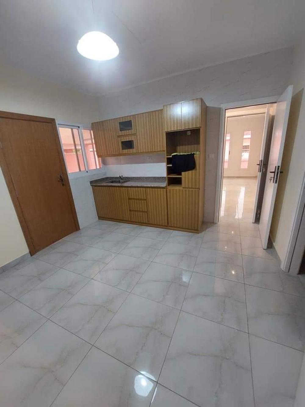 Villa 3 chambres à louer à Libreville, Okala. Prix: 500 000 FcfaPhoto Annonce Gabonhome 0
