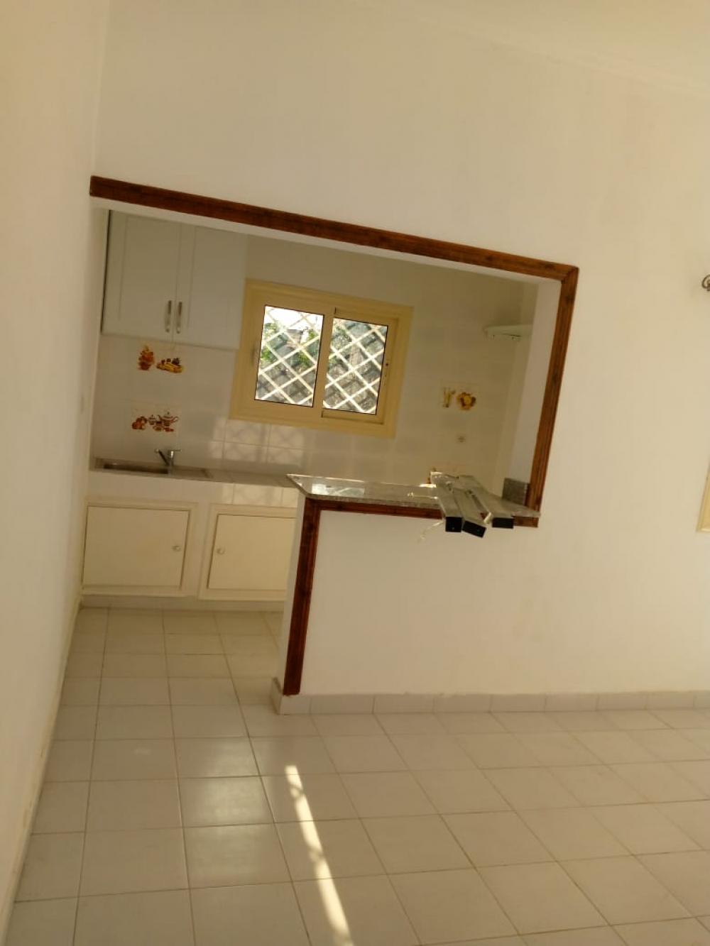 Studio  à louer à Libreville, Louis. Prix: 230 000 FcfaPhoto Annonce Gabonhome 