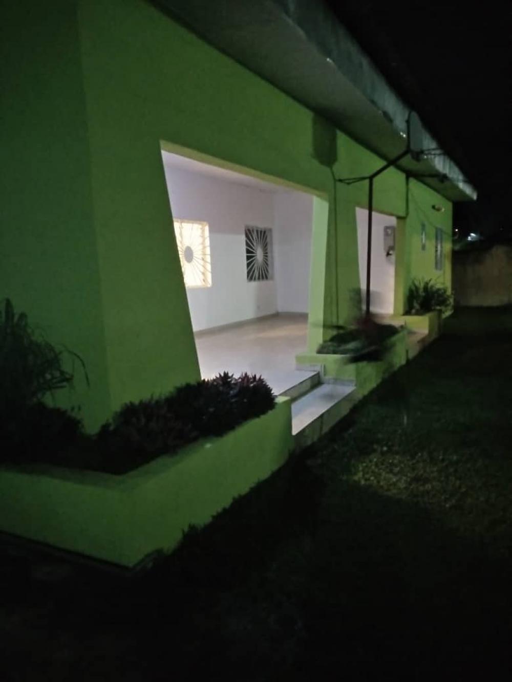 Villa 3 chambres à louer à Libreville, Beau-sejour. Prix: 500 000 FcfaPhoto Annonce Gabonhome 0