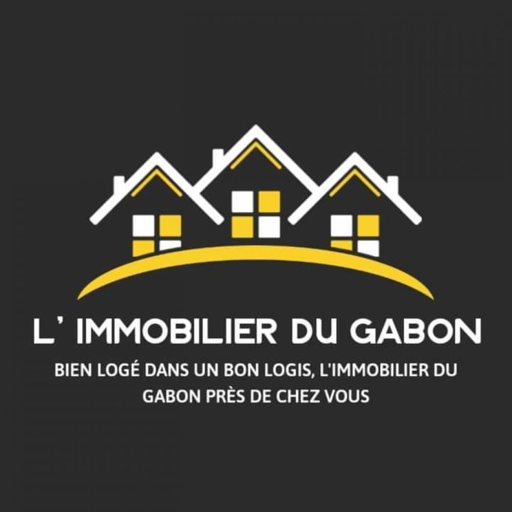 Immeuble NC pièce(s) à vendre à Libreville, Camp de gaullePhoto Annonce Gabonhome 0