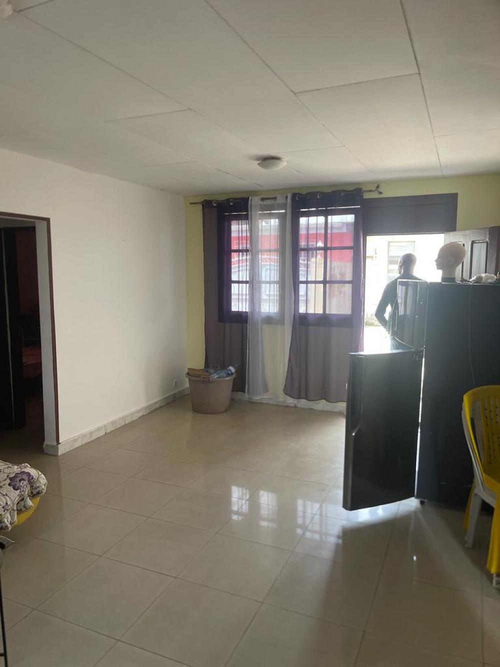 Maison 4 chambres à louer à Owendo, SNI. Prix: 250 000 FcfaPhoto Annonce Gabonhome 0