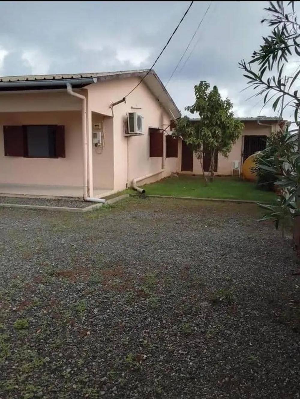 Villa 3 chambres à louer à Akanda, Angondjé. Prix: 600 000 FcfaPhoto Annonce Gabonhome 0