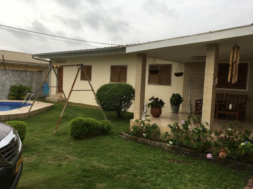 Villa 3 chambres à vendre à Libreville, CharbonnagesPhoto Annonce Gabonhome 0