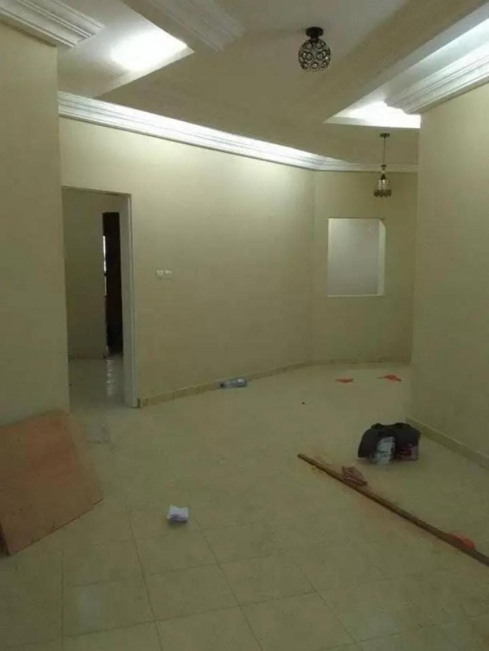 Appartement 2 chambres à louer à Libreville, Angondjé. Prix: 250 000 FcfaPhoto Annonce Gabonhome 0