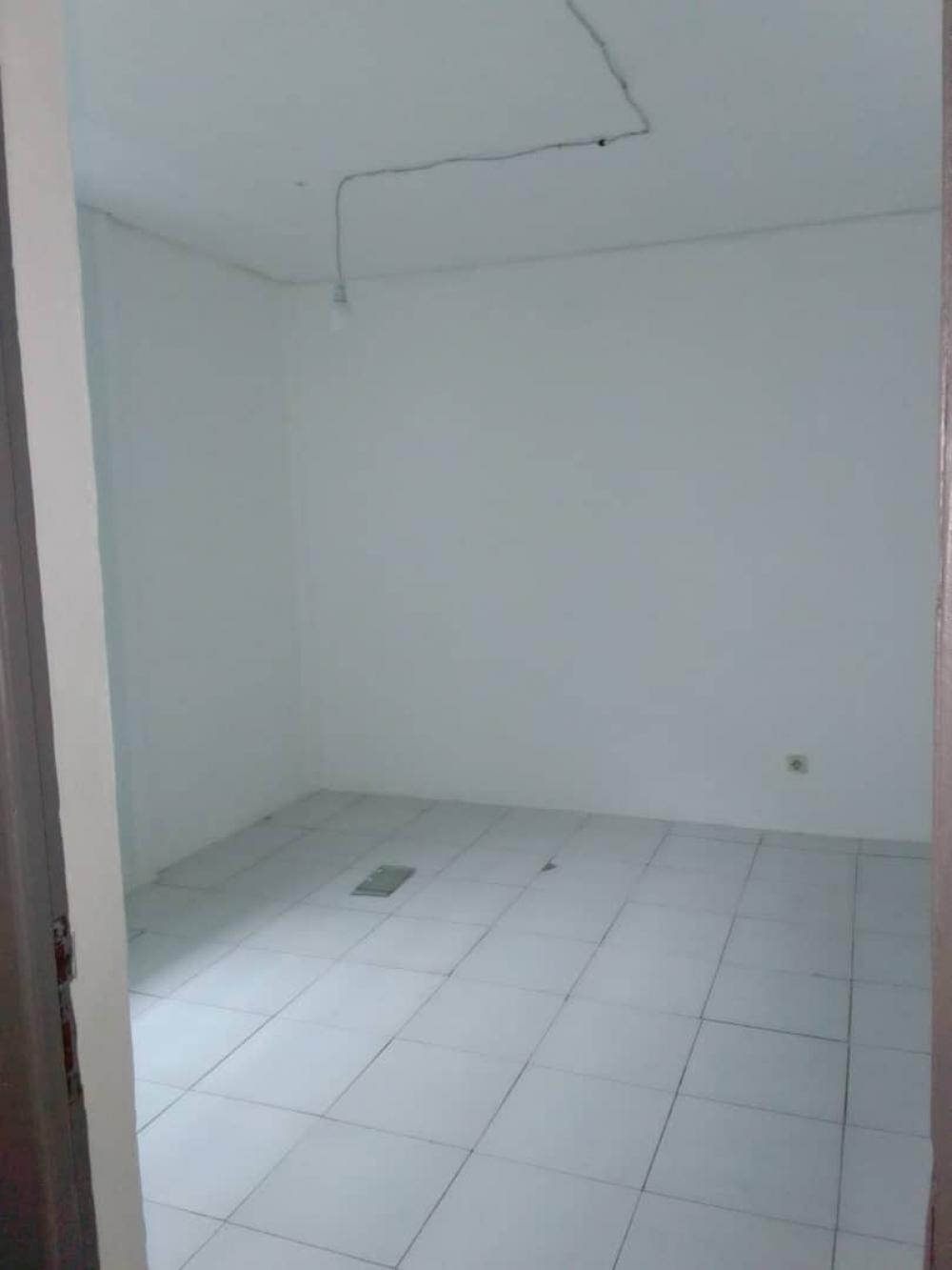 Appartement 2 chambres à louer à Libreville, Ancienne Sobraga. Prix: 230 000 FcfaPhoto Annonce Gabonhome 