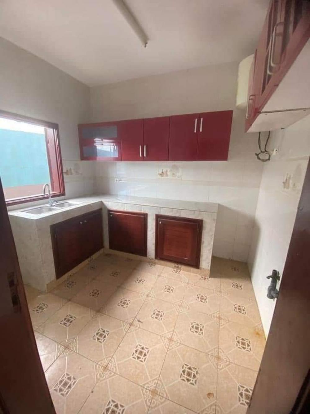 Appartement 2 chambres à louer à Akanda, Angondjé. Prix: 325 000 FcfaPhoto Annonce Gabonhome 0