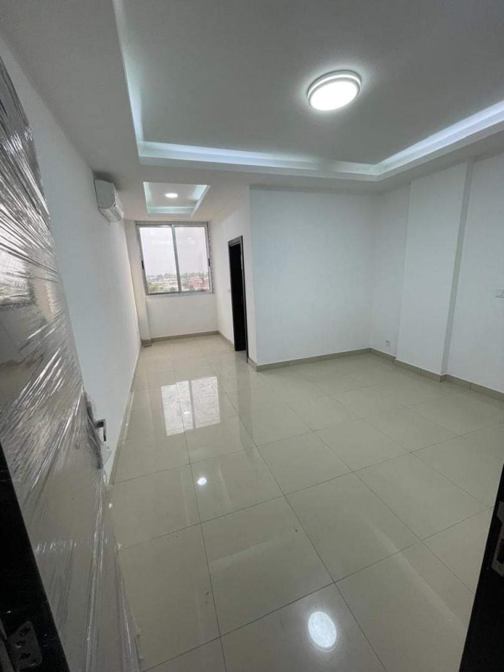 Appartement 2 chambres à louer à Akanda, Angondjé. Prix: 600 000 FcfaPhoto Annonce Gabonhome 0