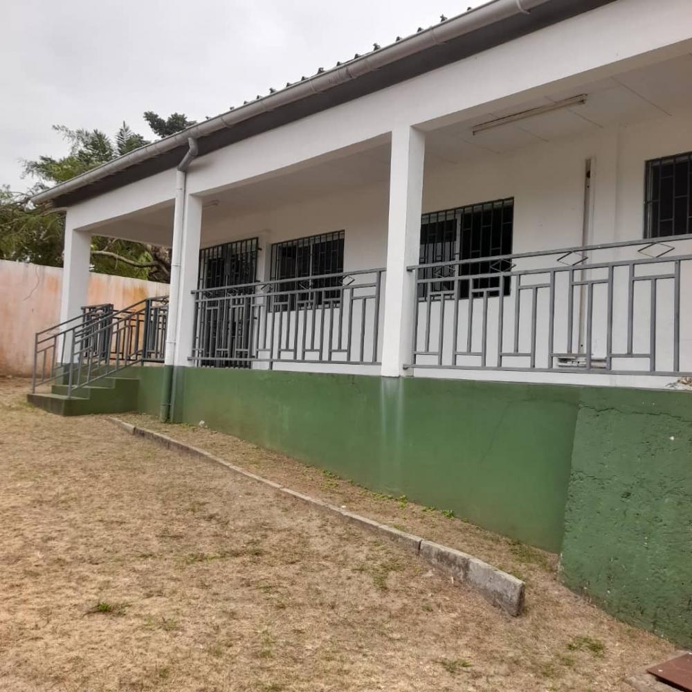 Villa 3 chambres à vendre à Libreville, LondonPhoto Annonce Gabonhome 0