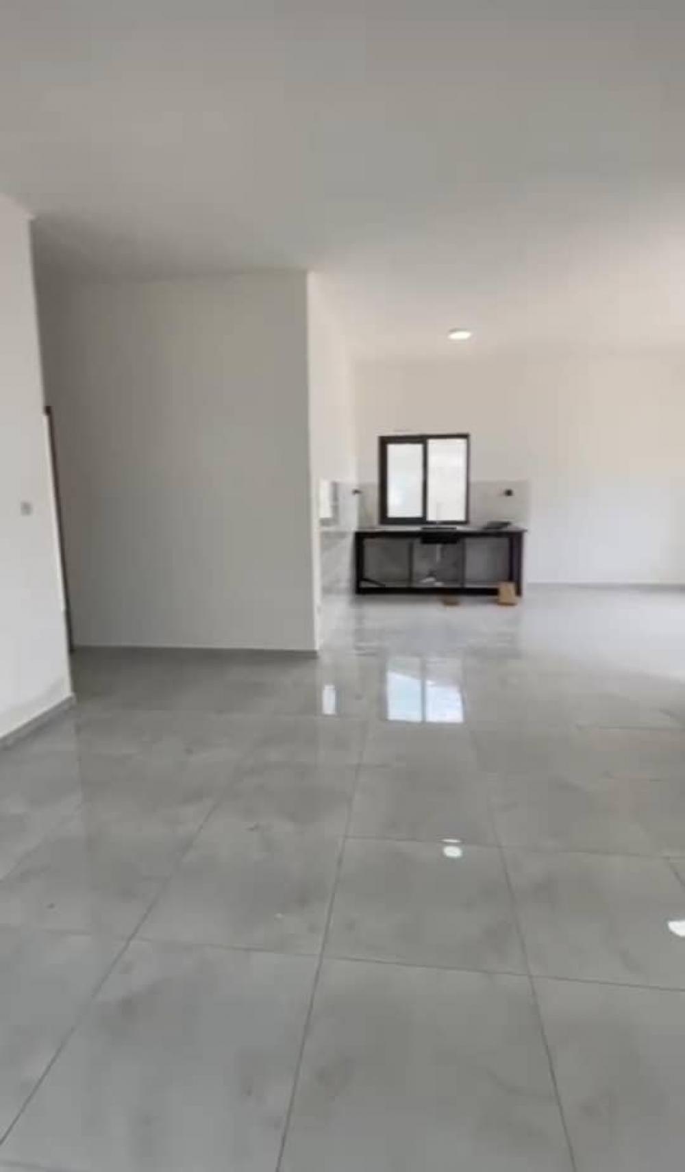 Villa 3 chambres à vendre à Akanda, AngondjéPhoto Annonce Gabonhome 0
