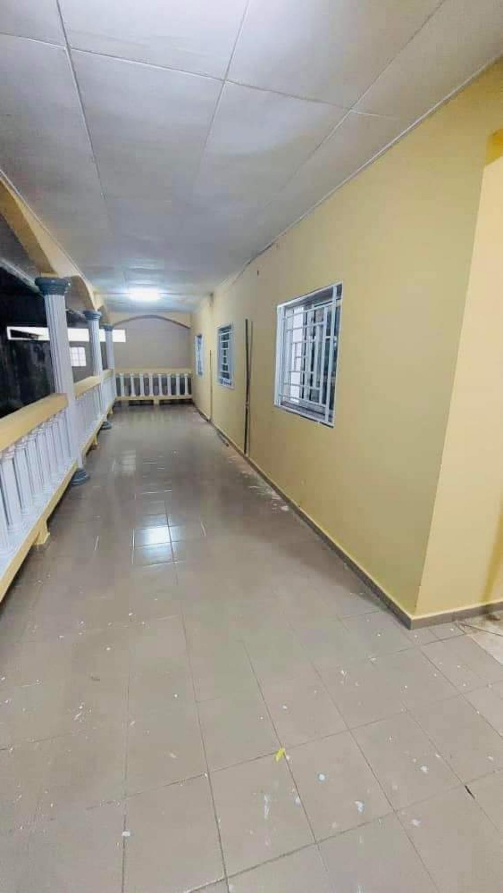 Villa 4 chambres à louer à Akanda, Angondjé. Prix: 410 000 FcfaPhoto Annonce Gabonhome 0