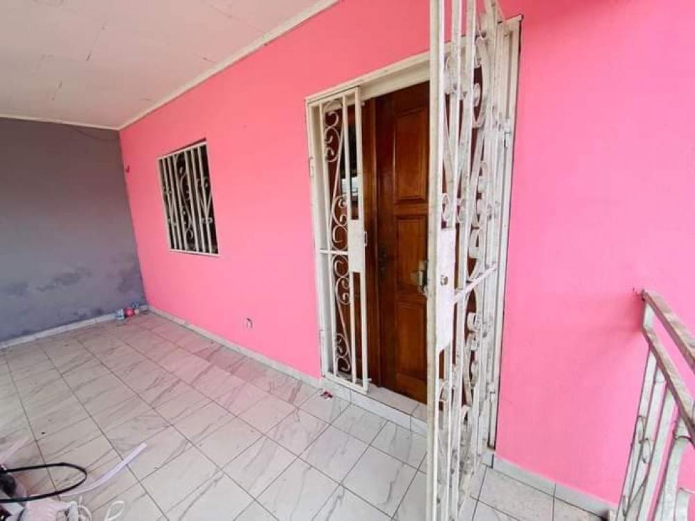 Appartement 2 chambres à louer à Akanda, Angondjé. Prix: 250 000 FcfaPhoto Annonce Gabonhome 0