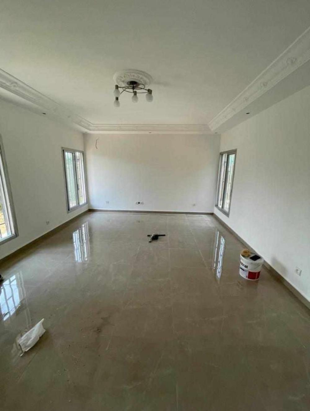 Villa 3 chambres à louer à Libreville, Okala. Prix: 500 000 FcfaPhoto Annonce Gabonhome 0