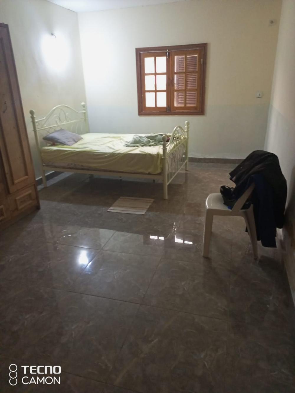 Villa 4 chambres à vendre à Akanda, 1-AutrePhoto Annonce Gabonhome 