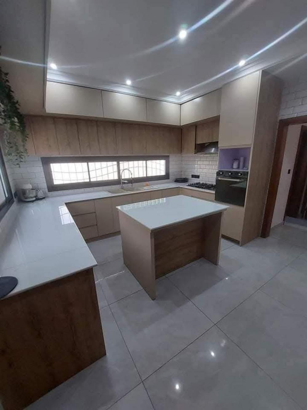 Duplex 3 chambres à louer à Libreville, Alibandeng. Prix: 1 000 000 FcfaPhoto Annonce Gabonhome 0