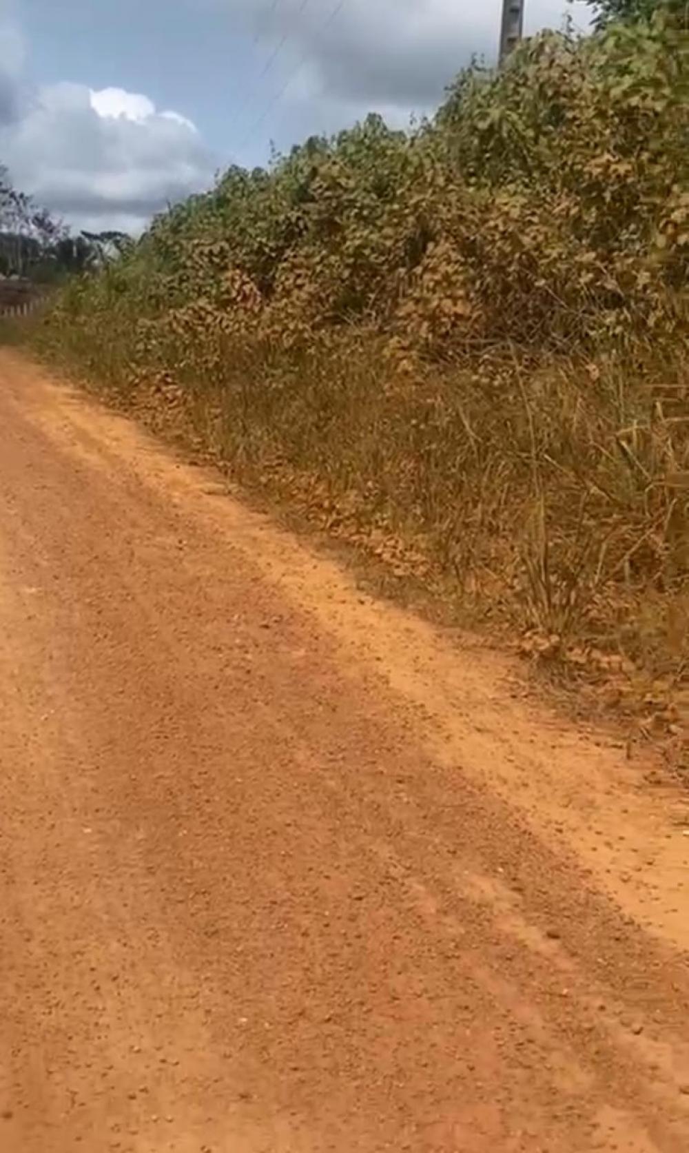 Terrain  à vendre à Ntoum, Les PKPhoto Annonce Gabonhome 0