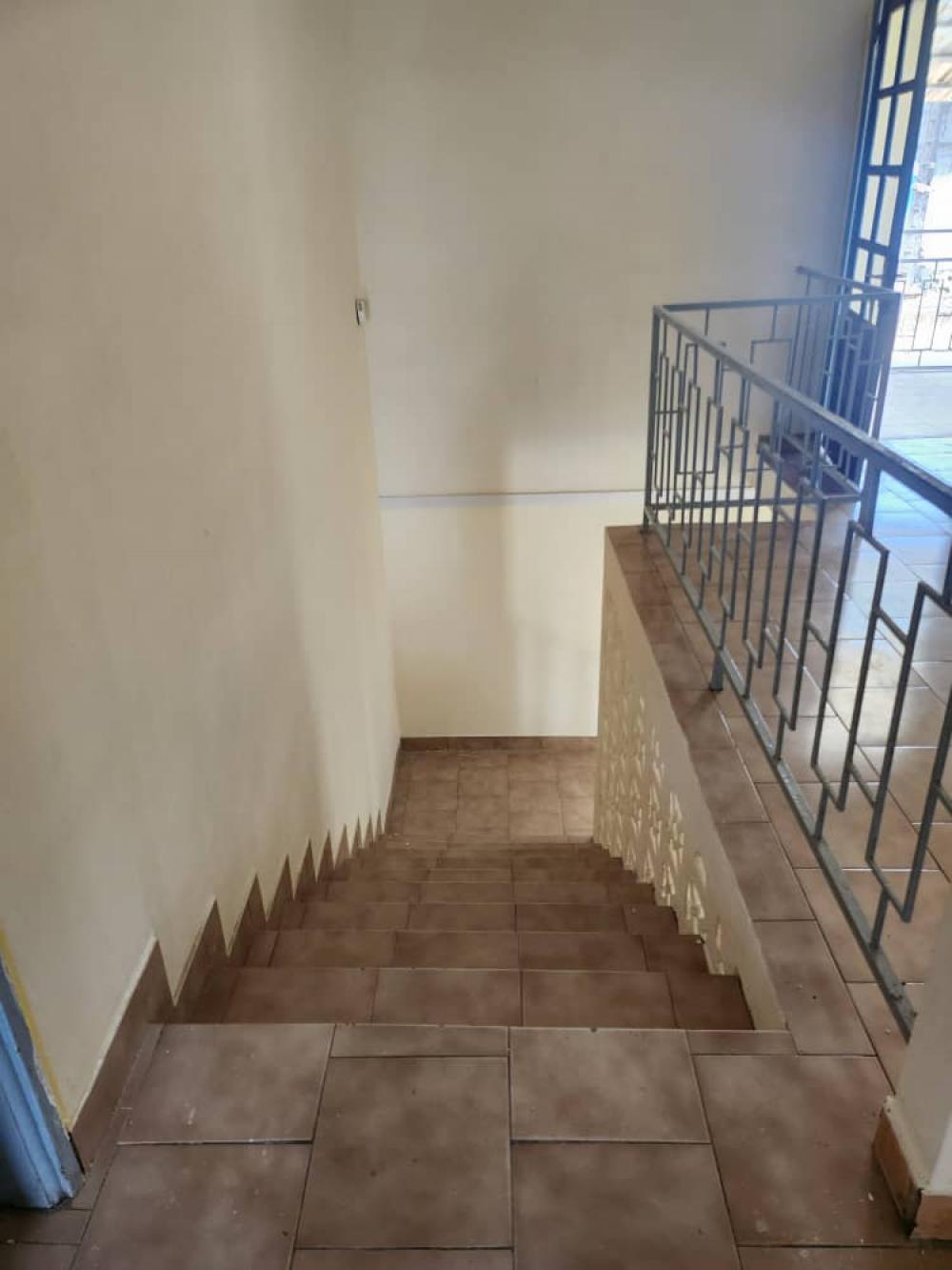 Duplex 3 chambres à louer à Libreville, 1-Autre. Prix: 500 000 FcfaPhoto Annonce Gabonhome 