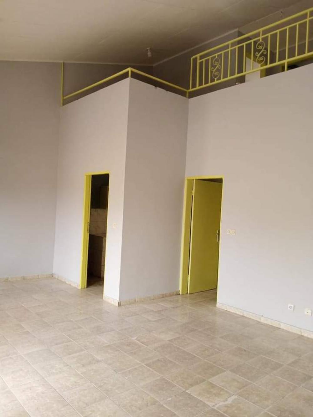 Villa 3 chambres à louer à Akanda, Angondjé. Prix: 350 000 FcfaPhoto Annonce Gabonhome 0