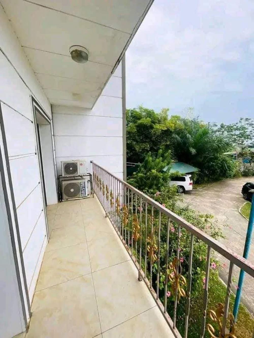 Appartement 3 chambres à louer à Libreville, Angondjé. Prix: 560 000 FcfaPhoto Annonce Gabonhome 0