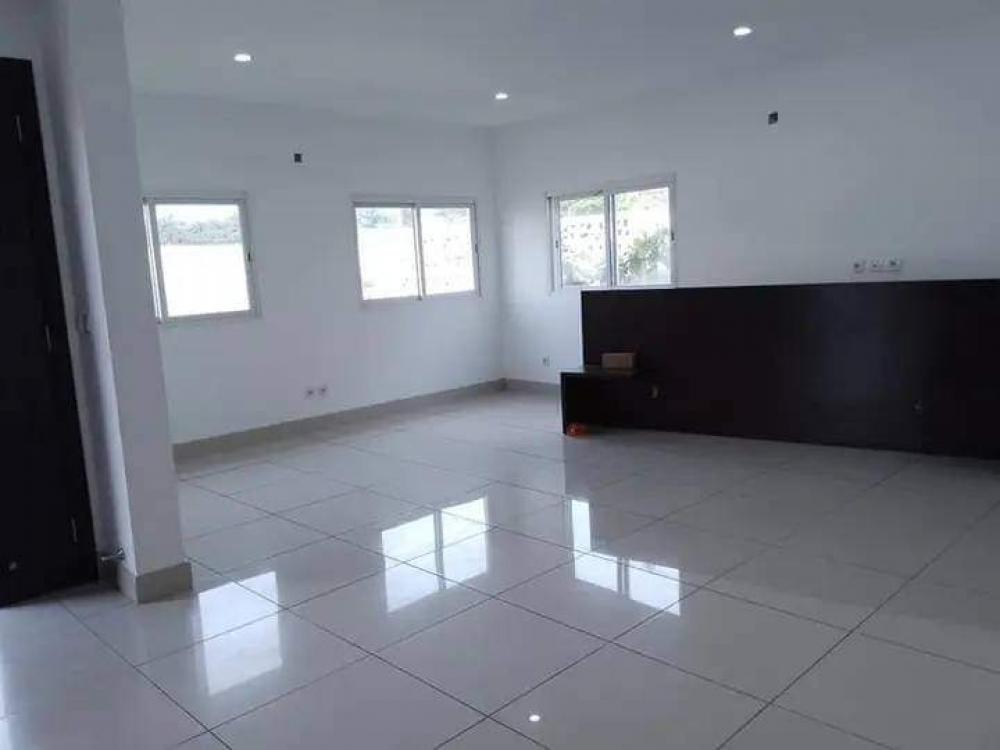 Villa 3 chambres à vendre à Libreville, 1-AutrePhoto Annonce Gabonhome 0