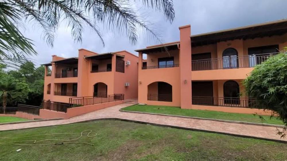 Appartement 3 chambres à vendre à Libreville, OkalaPhoto Annonce Gabonhome 0