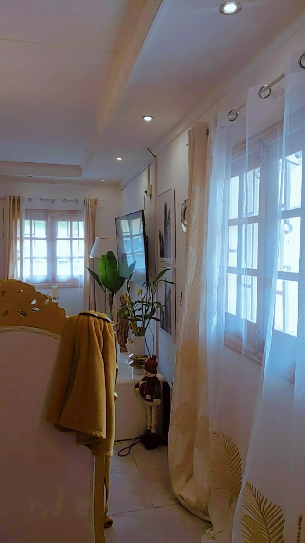 Villa 3 chambres à vendre à Libreville, Les PKPhoto Annonce Gabonhome 0
