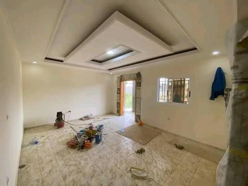 Appartement 2 chambres à louer à Akanda, Angondjé. Prix: 270 000 FcfaPhoto Annonce Gabonhome 0