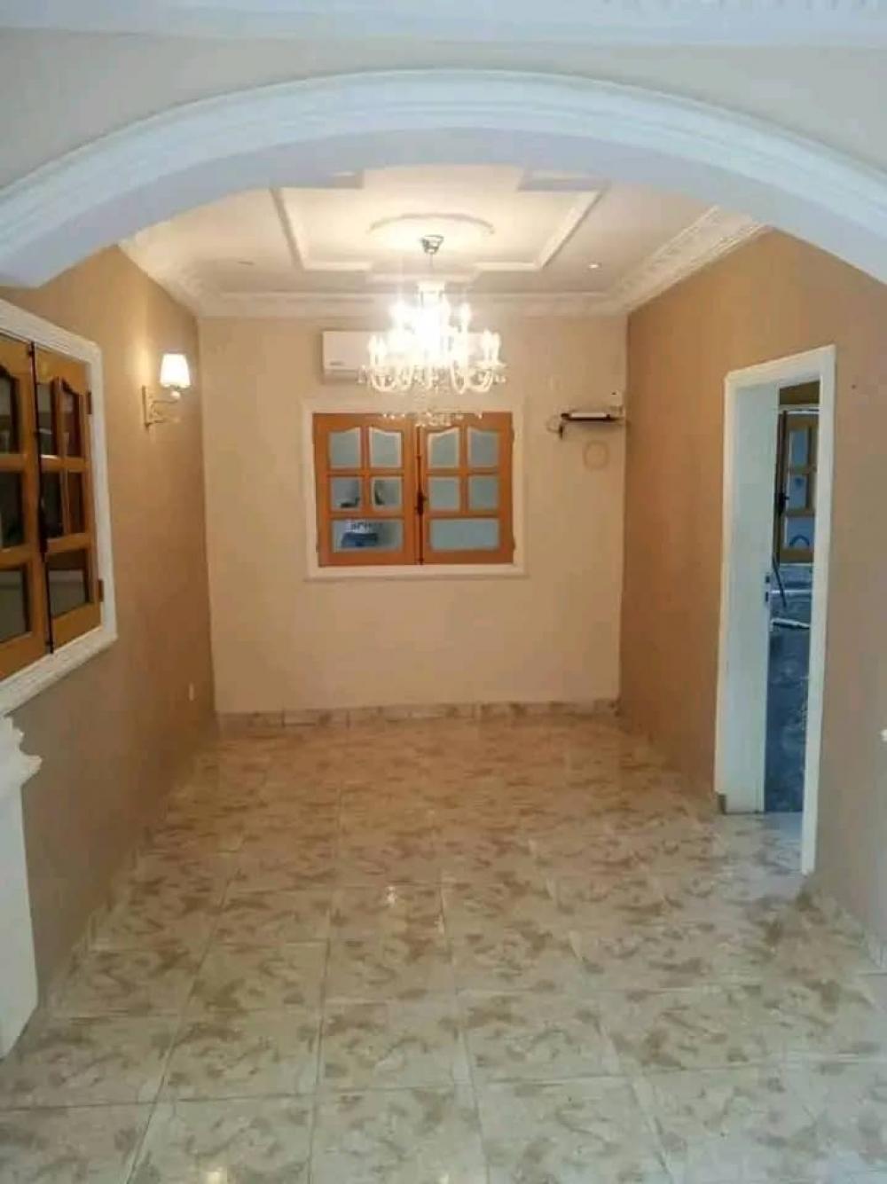 Appartement 2 chambres à louer à Akanda, Angondjé. Prix: 260 000 FcfaPhoto Annonce Gabonhome 0