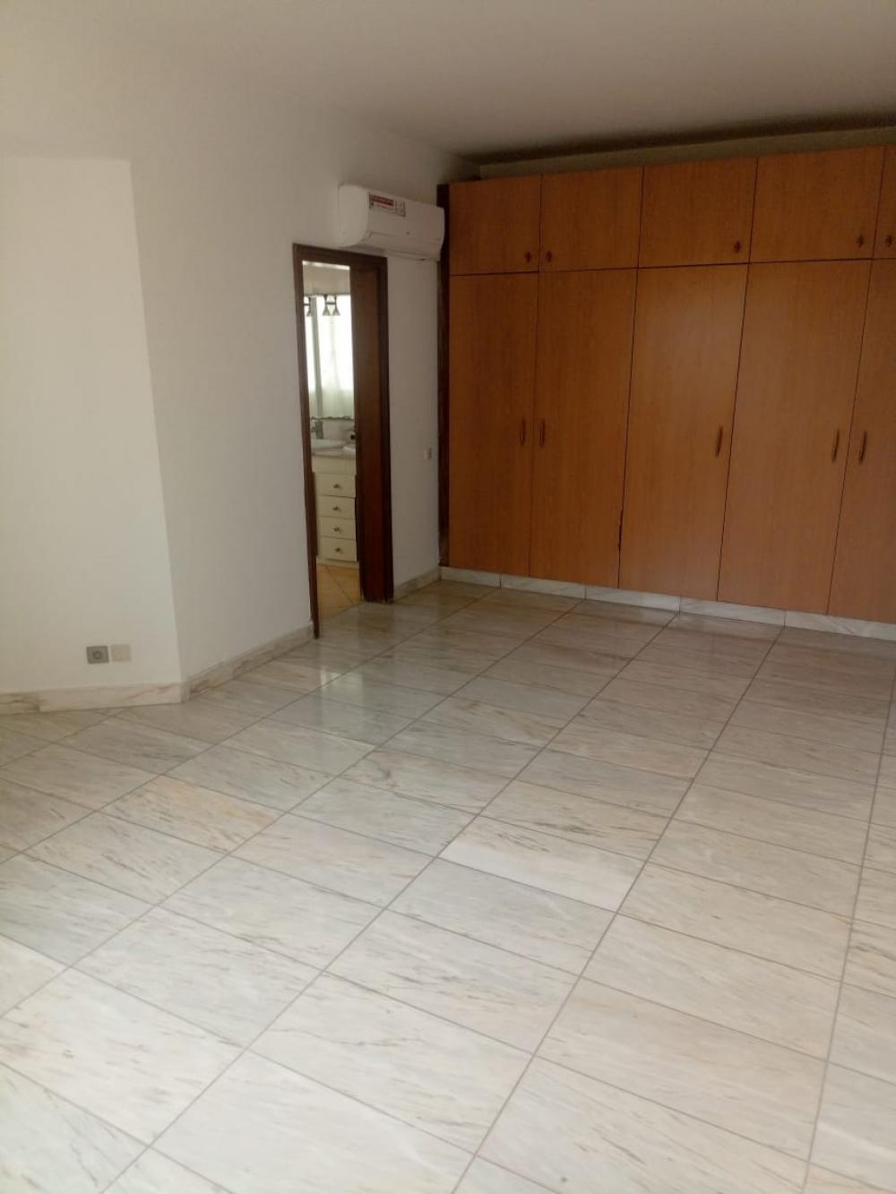 Appartement 3 chambres à louer à Libreville, Haut de gué-gué. Prix: 1 500 000 FcfaPhoto Annonce Gabonhome 0