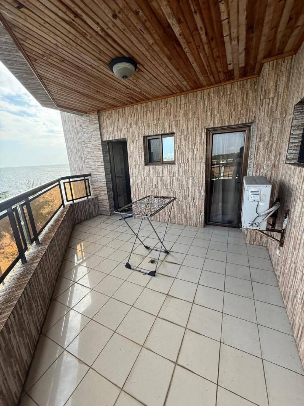 Appartement 3 chambres à louer à Libreville, Aéroport. Prix: 2 500 000 FcfaPhoto Annonce Gabonhome 