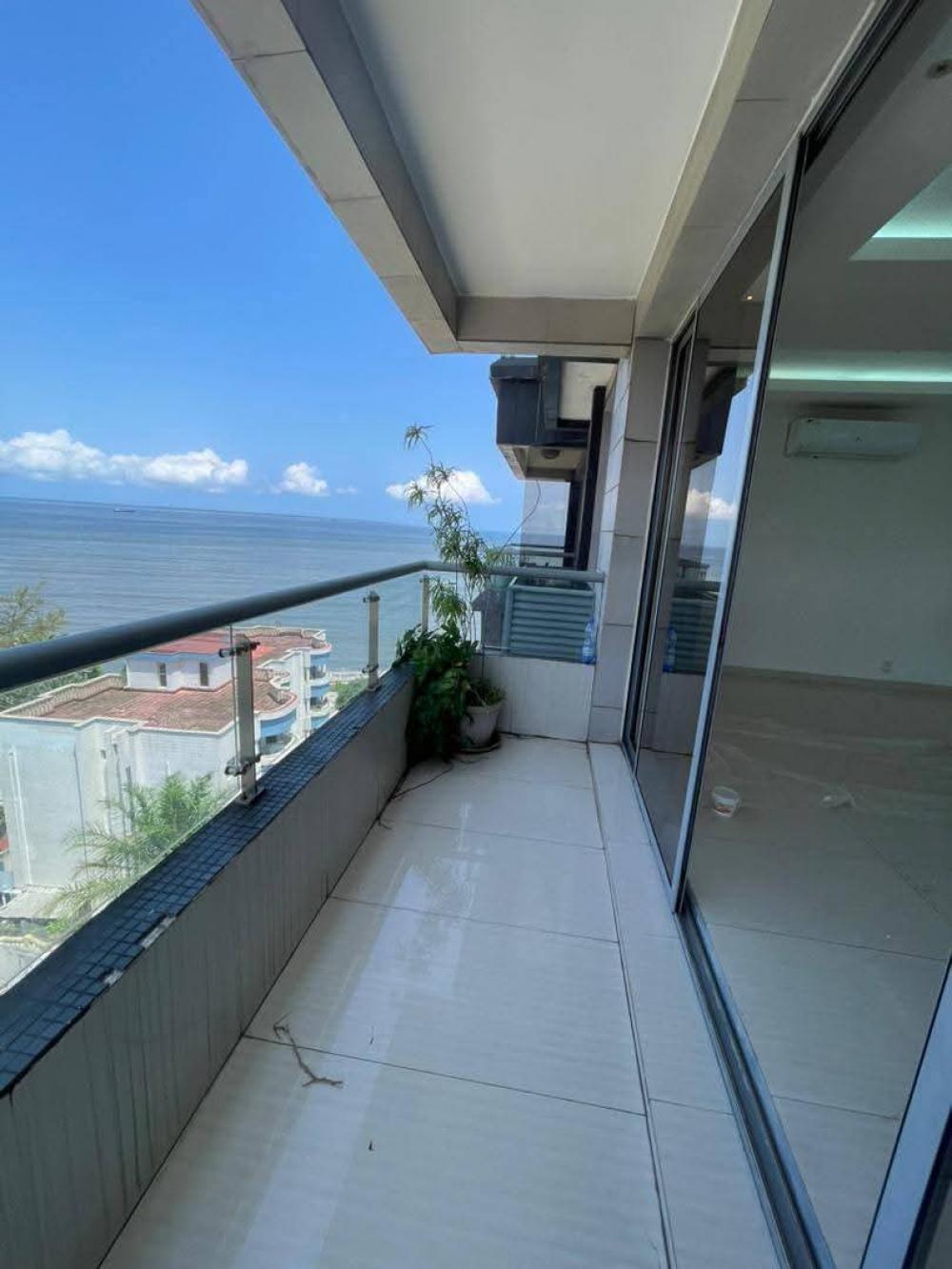 Appartement 3 chambres à louer à Libreville, Glass. Prix: 1 000 000 FcfaPhoto Annonce Gabonhome 0