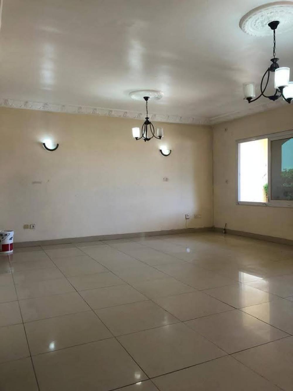 Appartement 3 chambres à louer à Libreville, Charbonnages. Prix: 360 000 FcfaPhoto Annonce Gabonhome 0