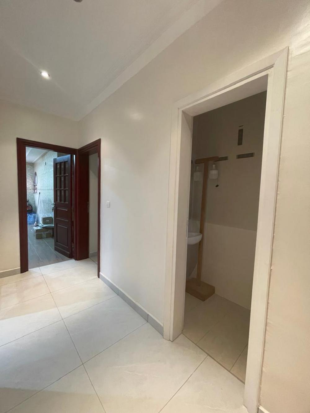 Villa 3 chambres à vendre à Akanda, AngondjéPhoto Annonce Gabonhome 